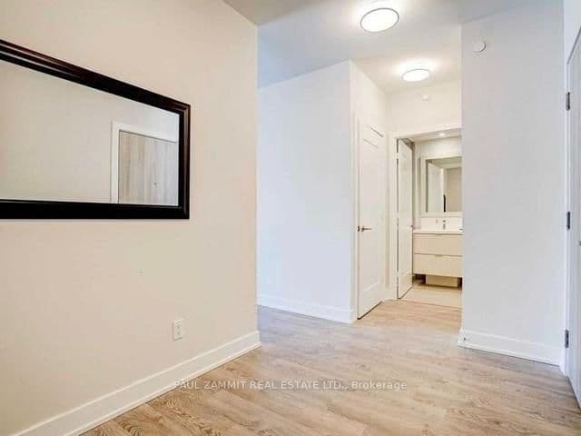 80 Vanauley Street, Unit 210 - Image 4