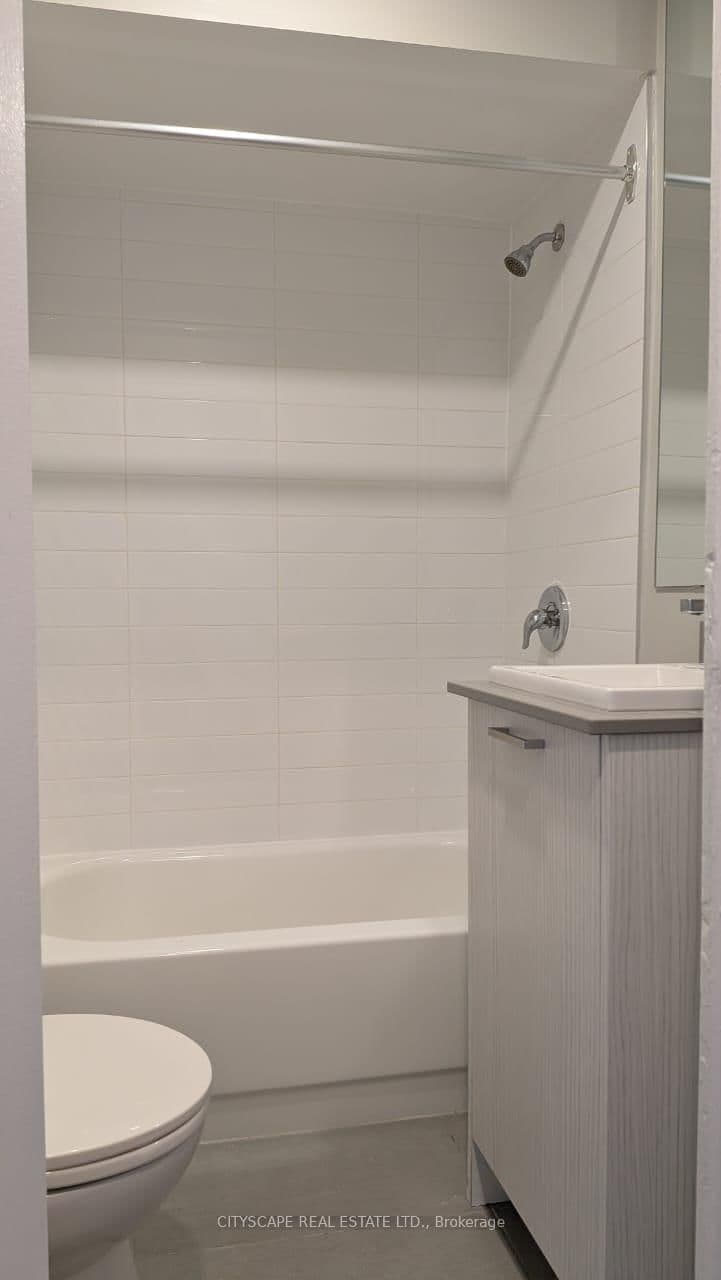 85 Wellesley Street E, Unit 706 - Image 2