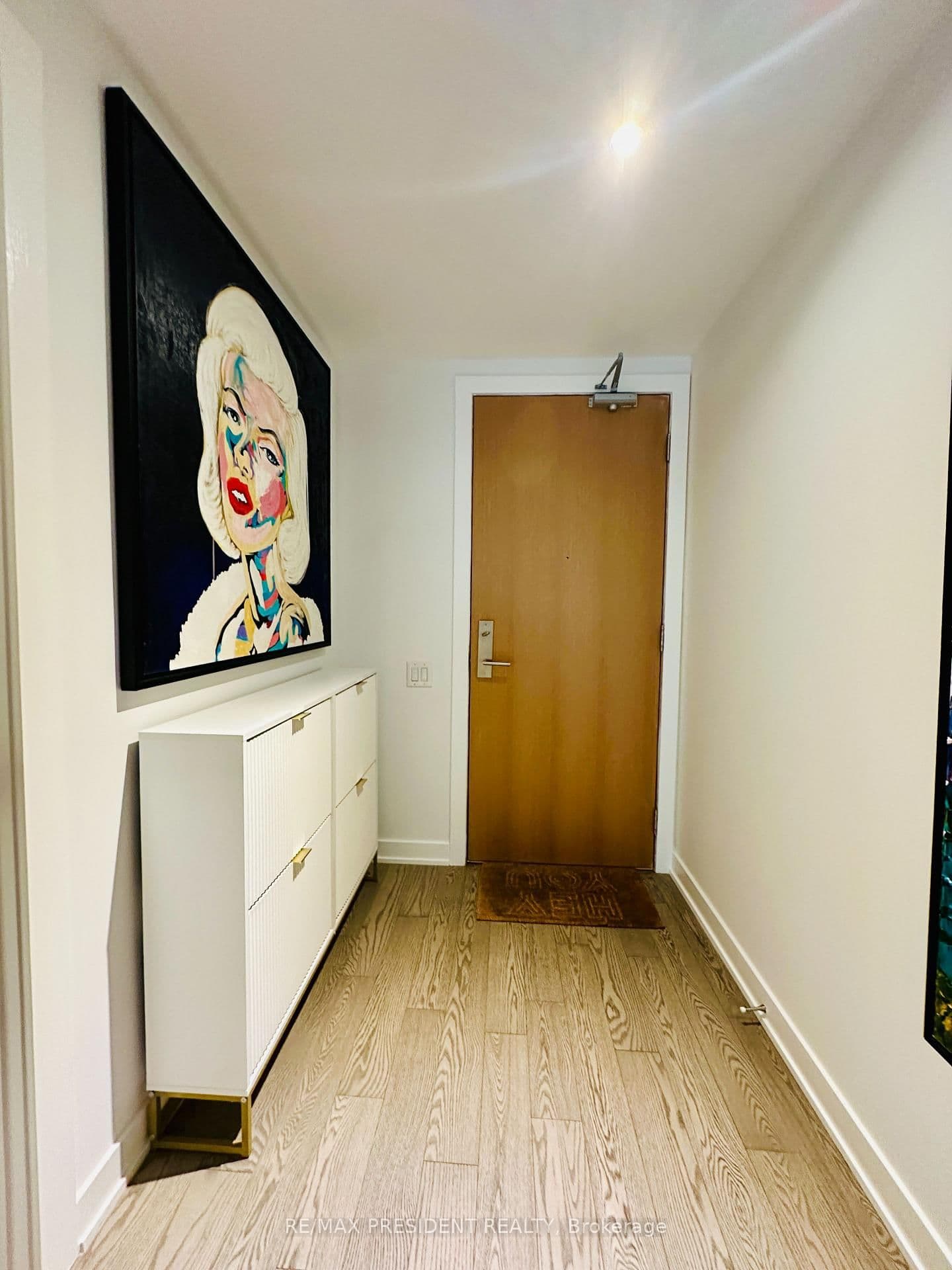 38 Stewart Street, Unit 703 - Image 2