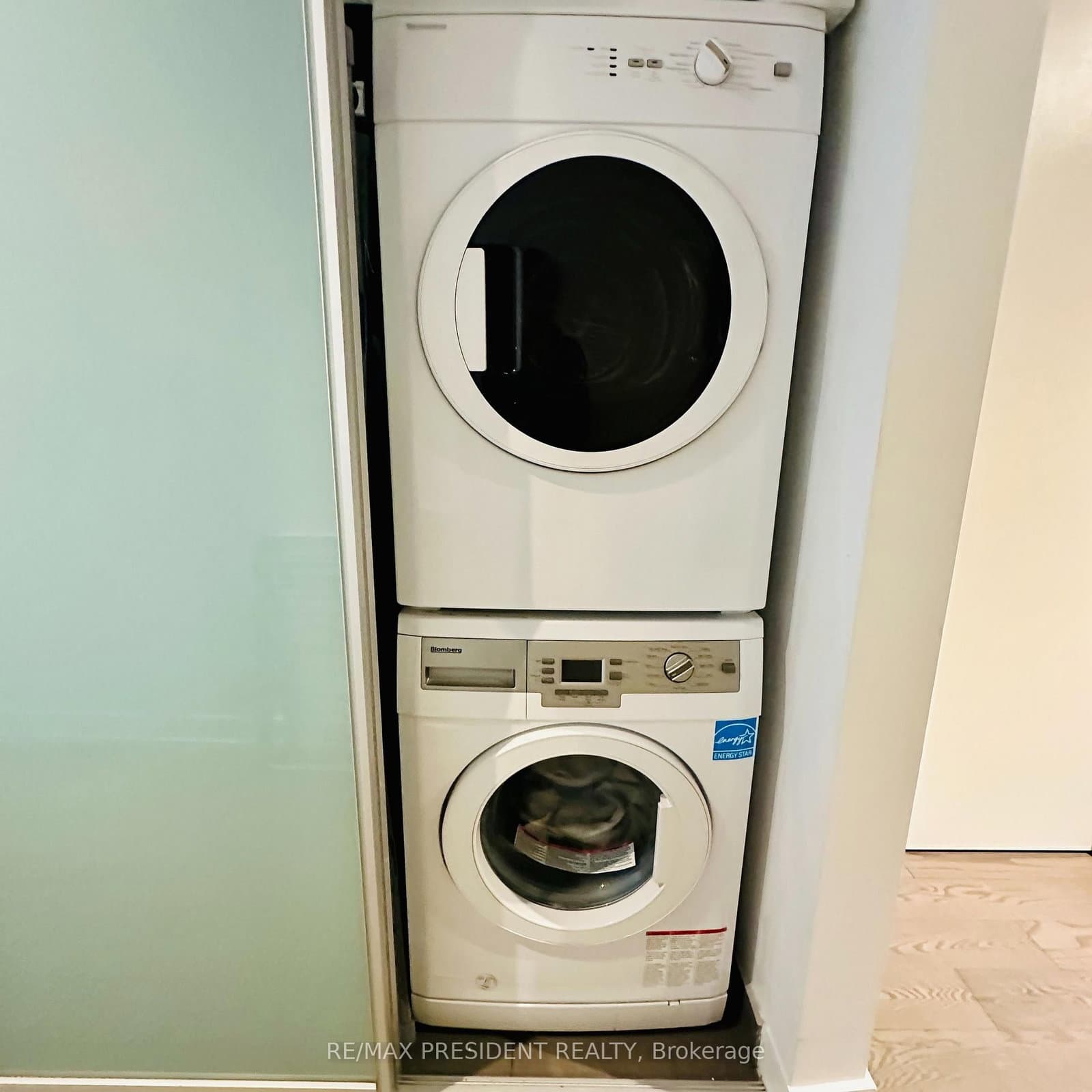38 Stewart Street, Unit 703 - Image 5