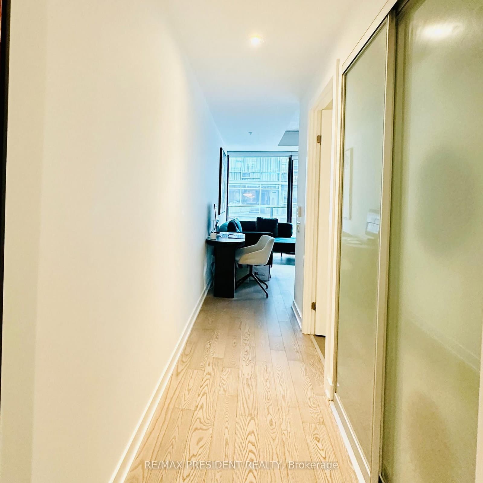 38 Stewart Street, Unit 703 - Image 6