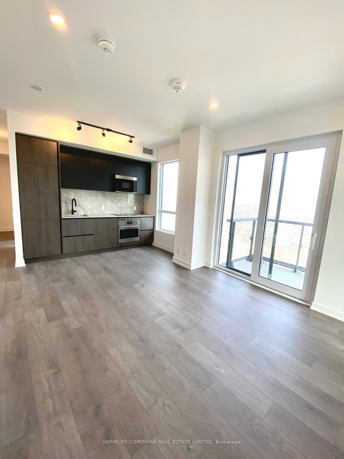 108 PETER Street, Unit 4902 - Image 2