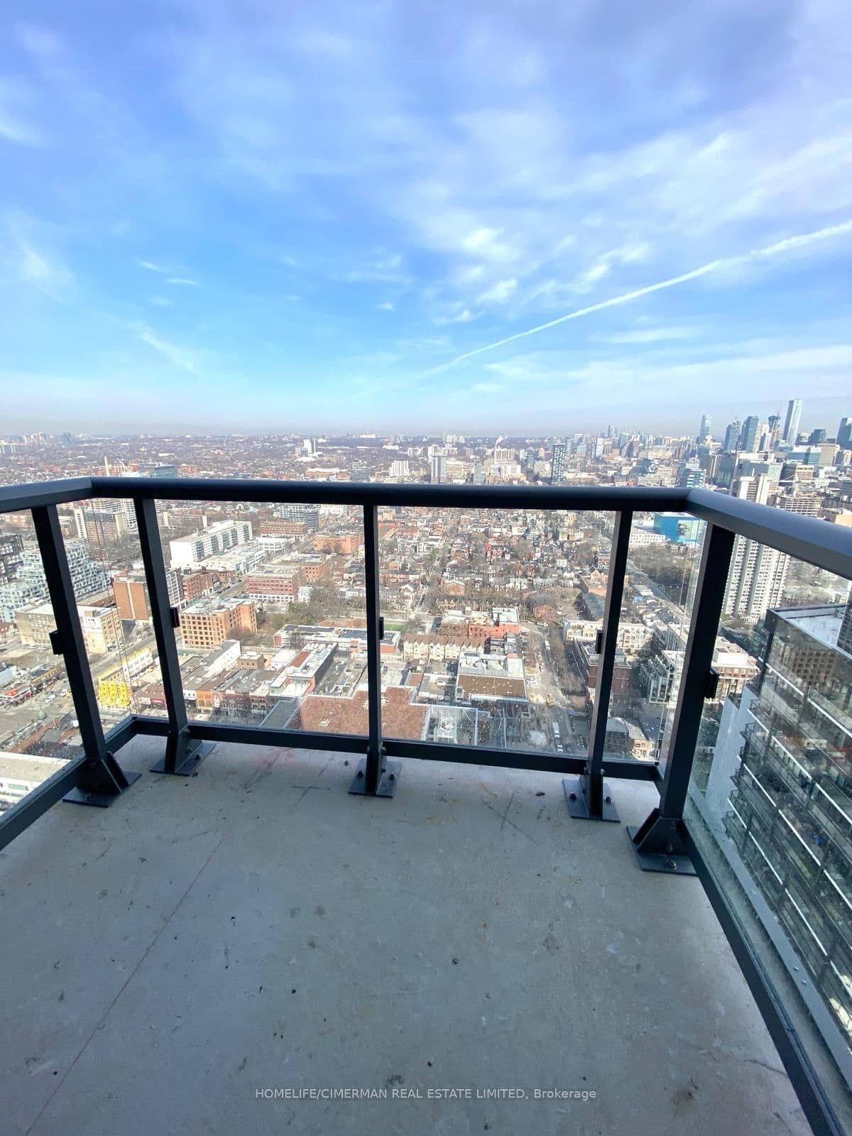 108 PETER Street, Unit 4902 - Image 6