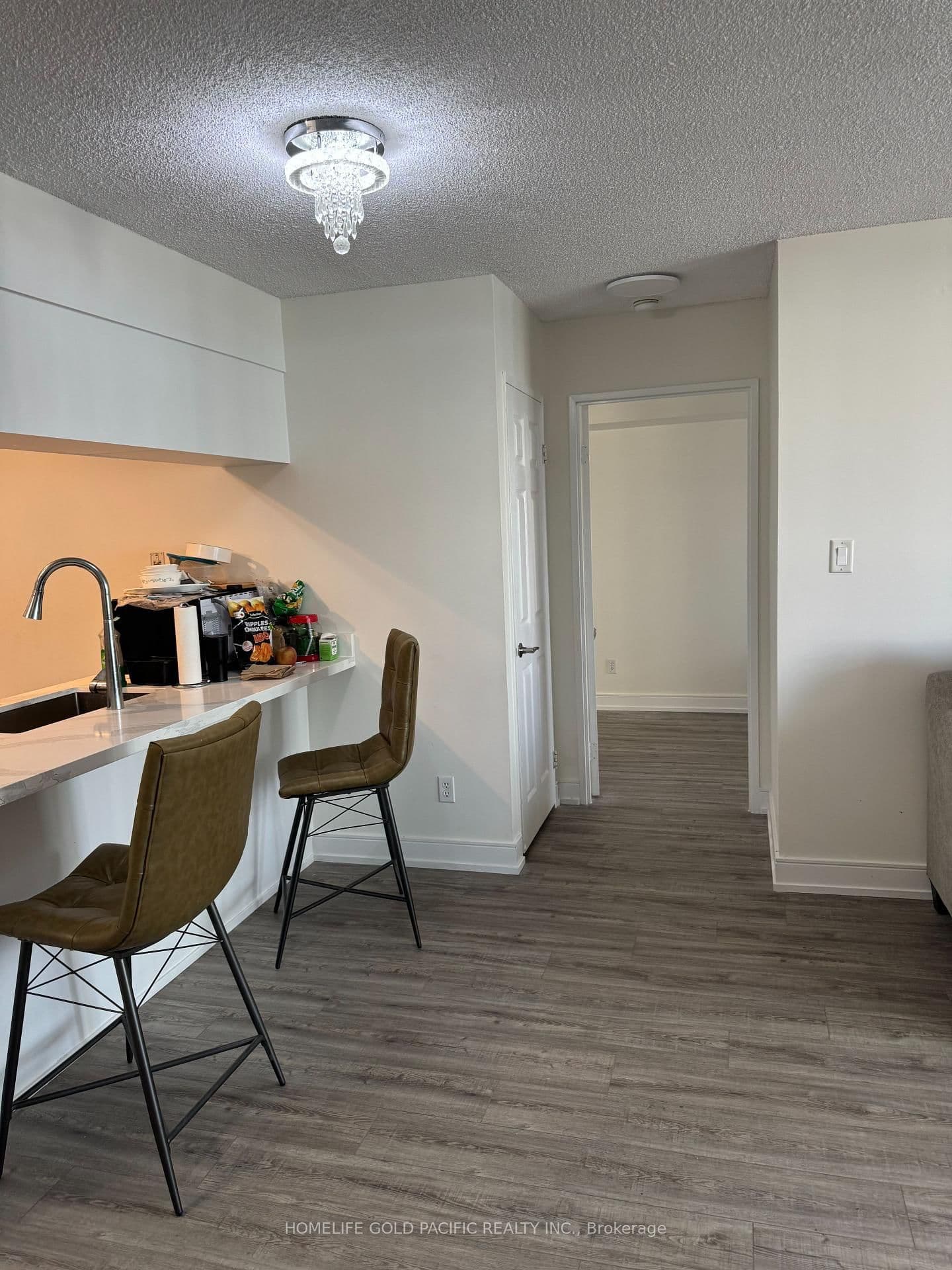 28 Empress Avenue, Unit 1716 - Image 3