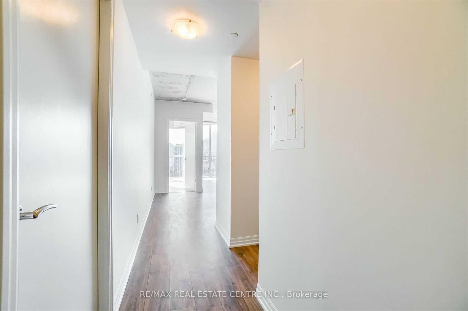 88 Blue Jays Way, Unit 2508 - Image 5