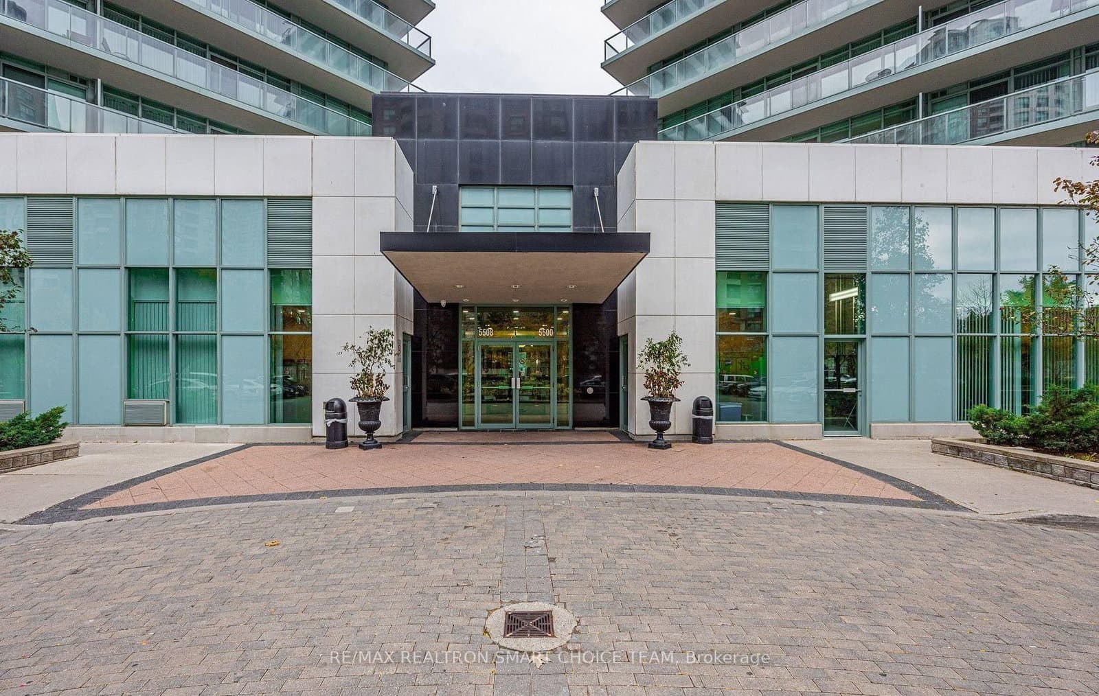 5500 Yonge Street, Unit 1107 - Image 2