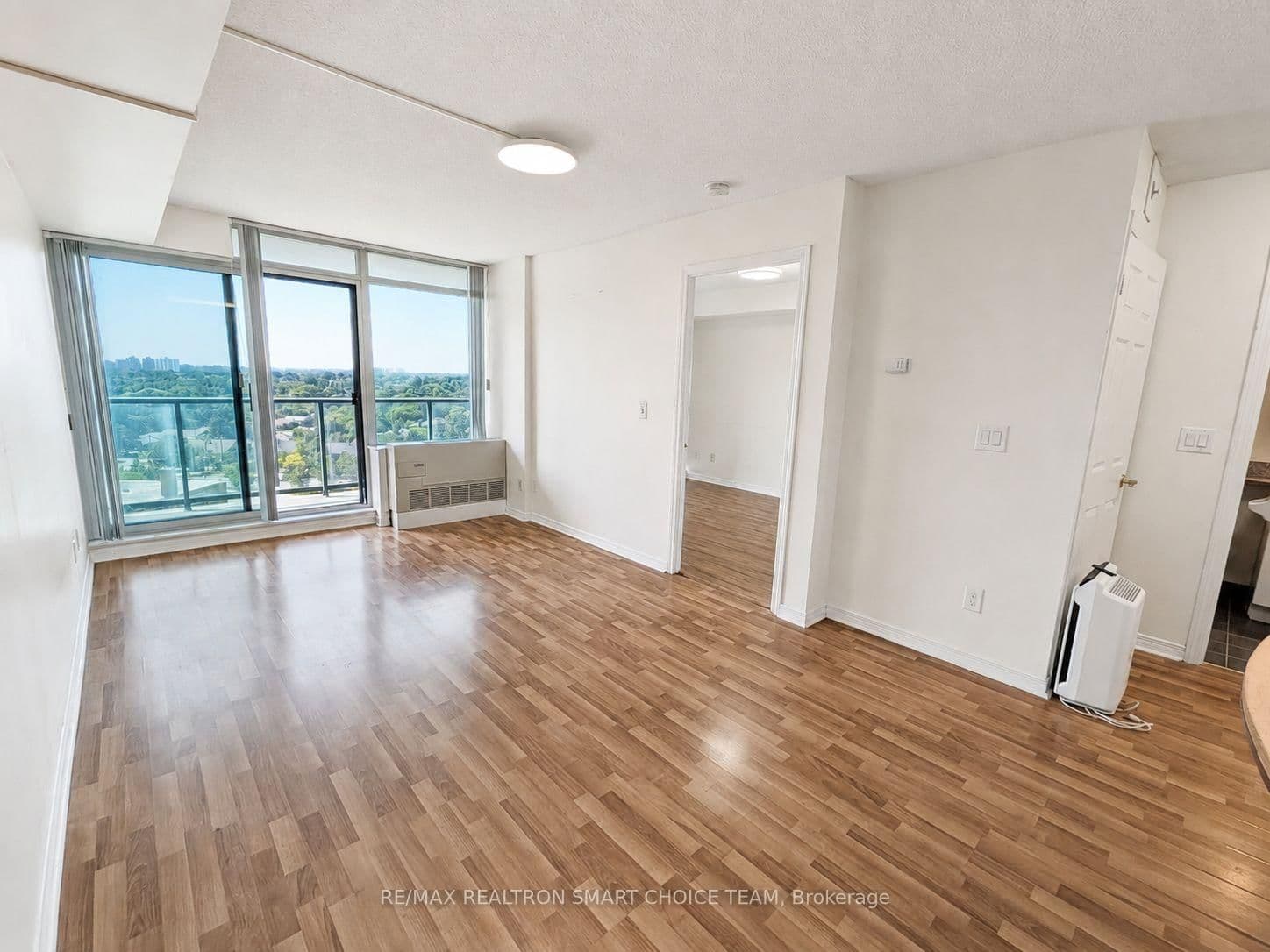 5500 Yonge Street, Unit 1107 - Image 5