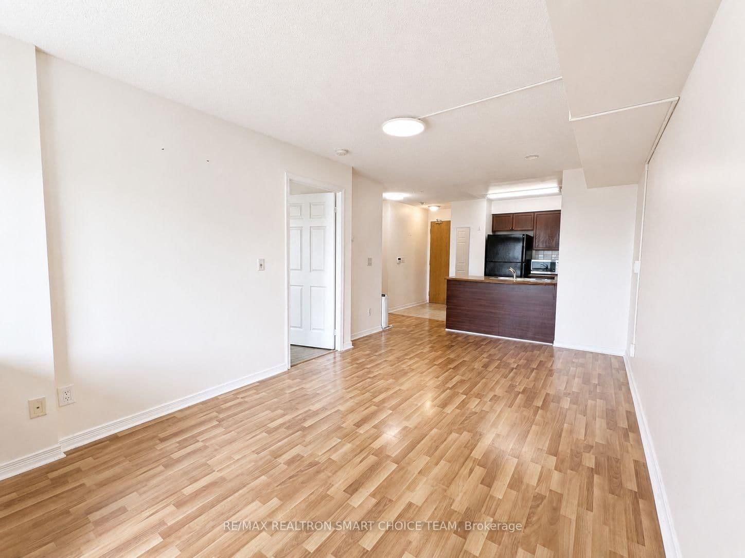 5500 Yonge Street, Unit 1107 - Image 6
