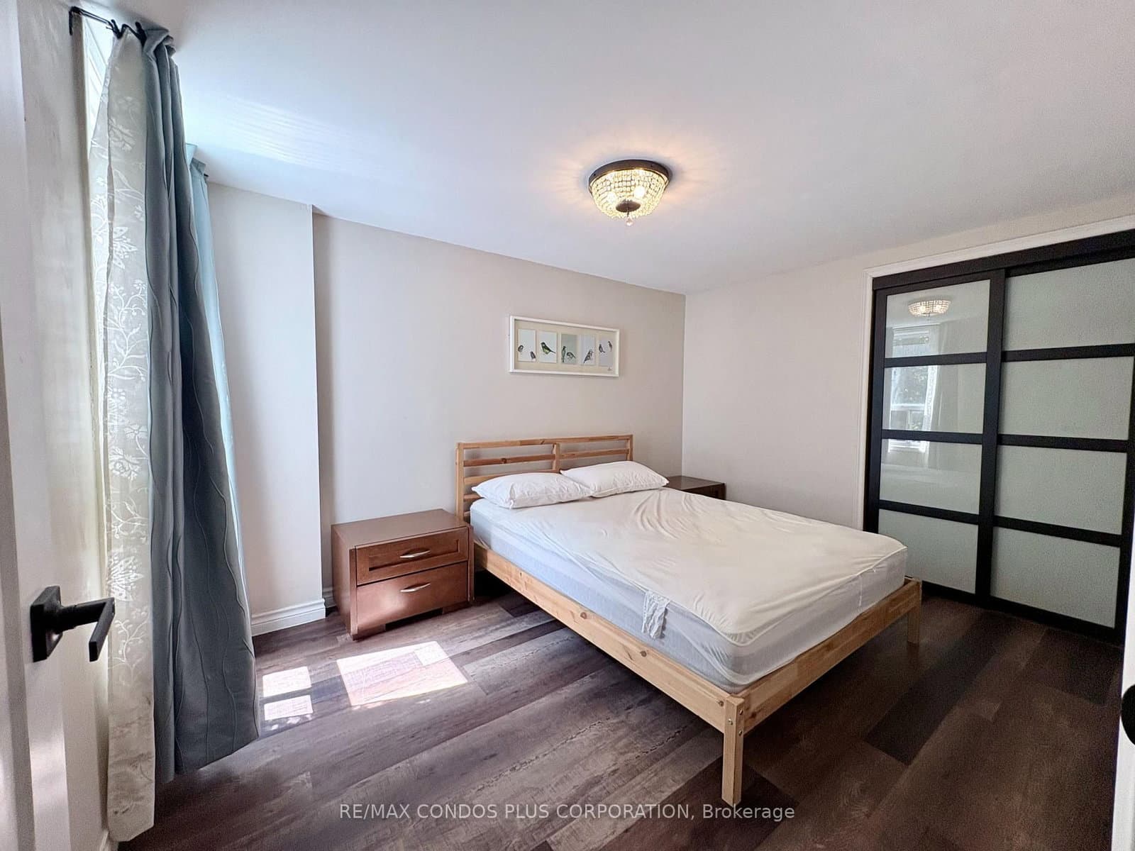 15 Irwin Avenue - Image 5
