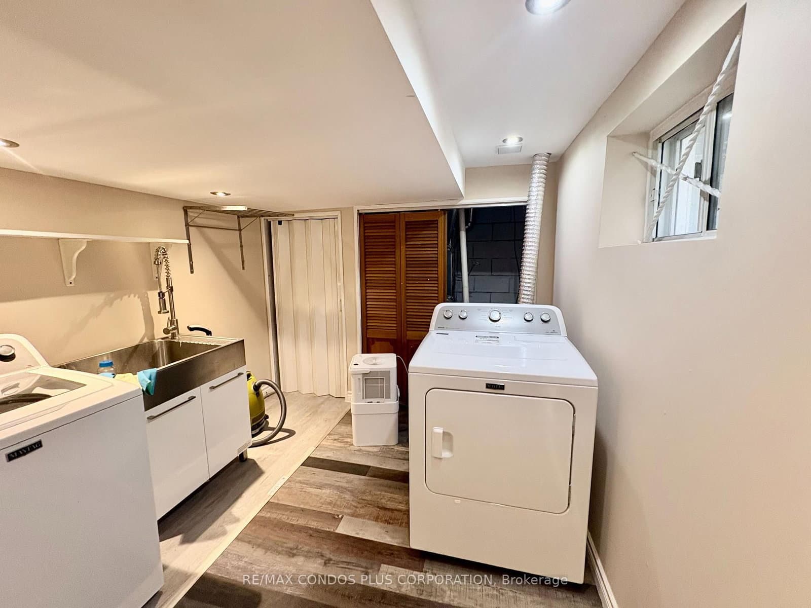 15 Irwin Avenue - Image 6