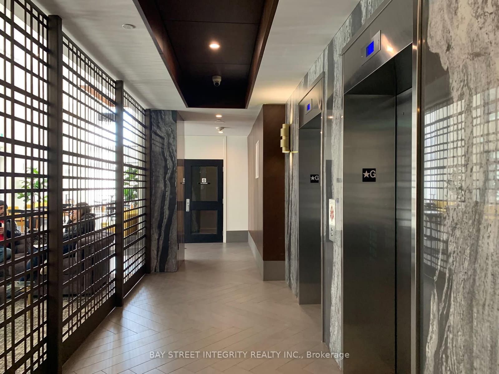 38 Iannuzzi Street, Unit 1512 - Image 3