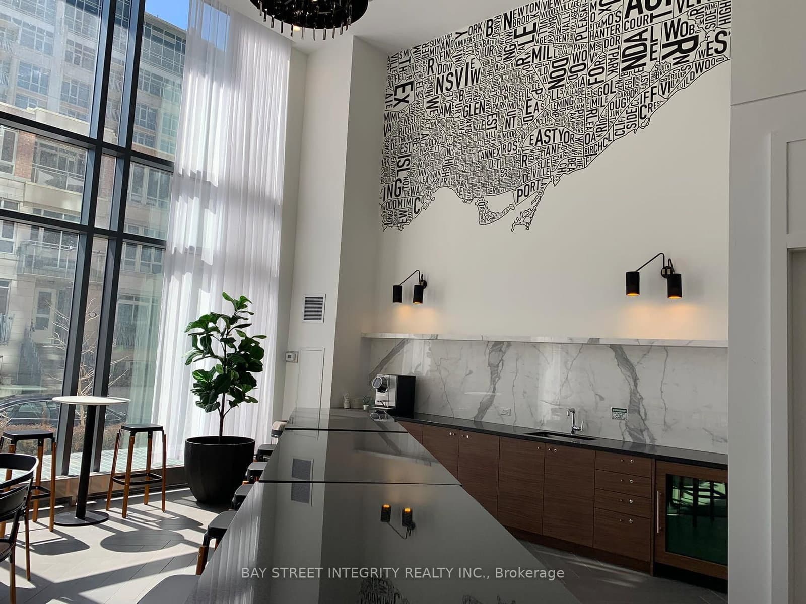 38 Iannuzzi Street, Unit 1512 - Image 6