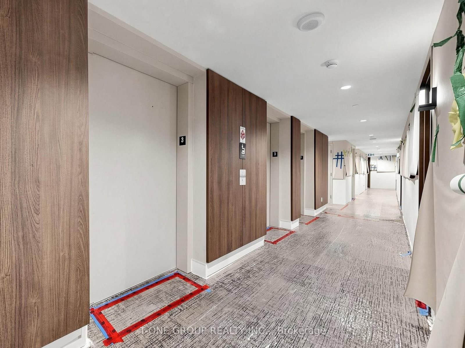 80 Queens Wharf Road, Unit 309 - Image 6