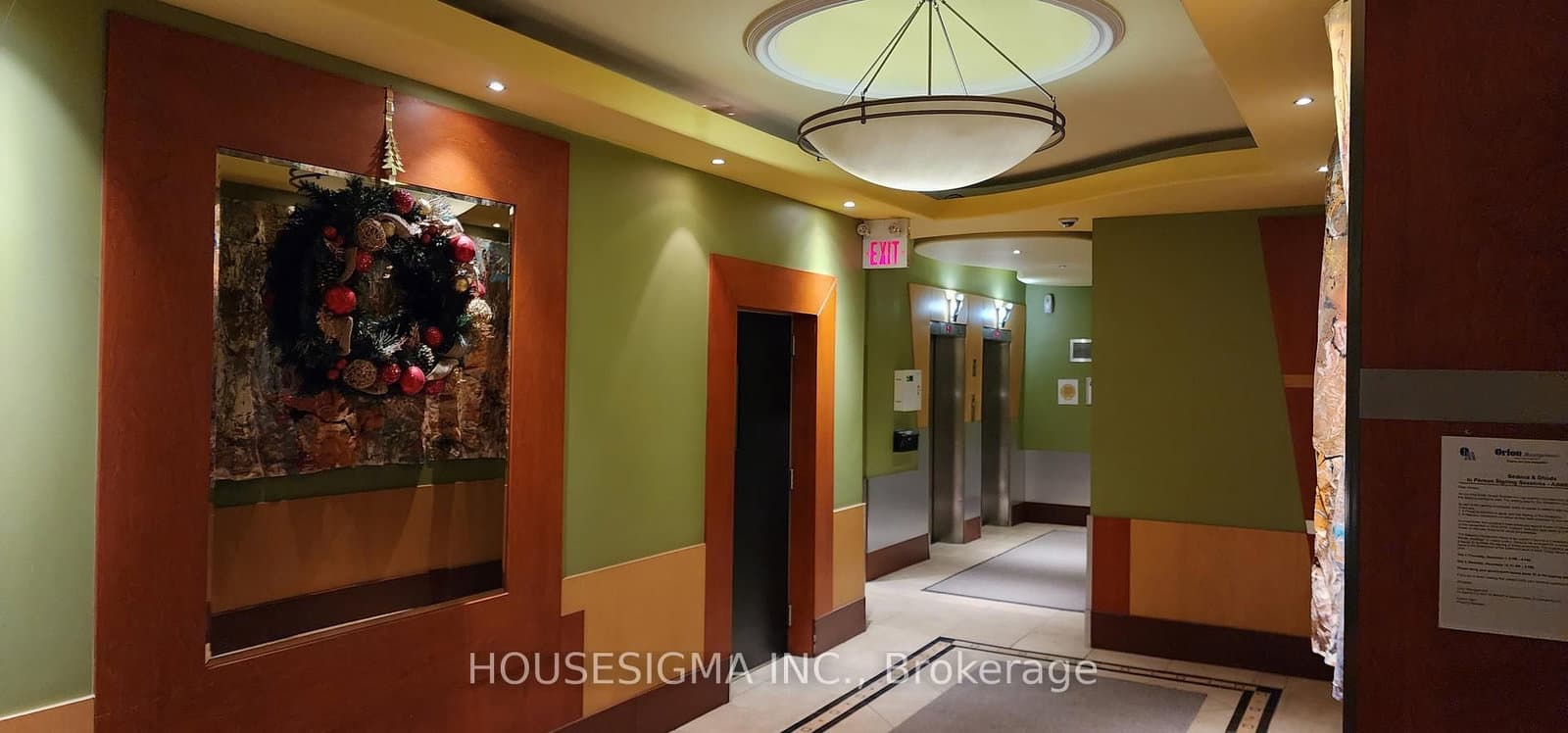 5949 Yonge Street, Unit 505 - Image 1