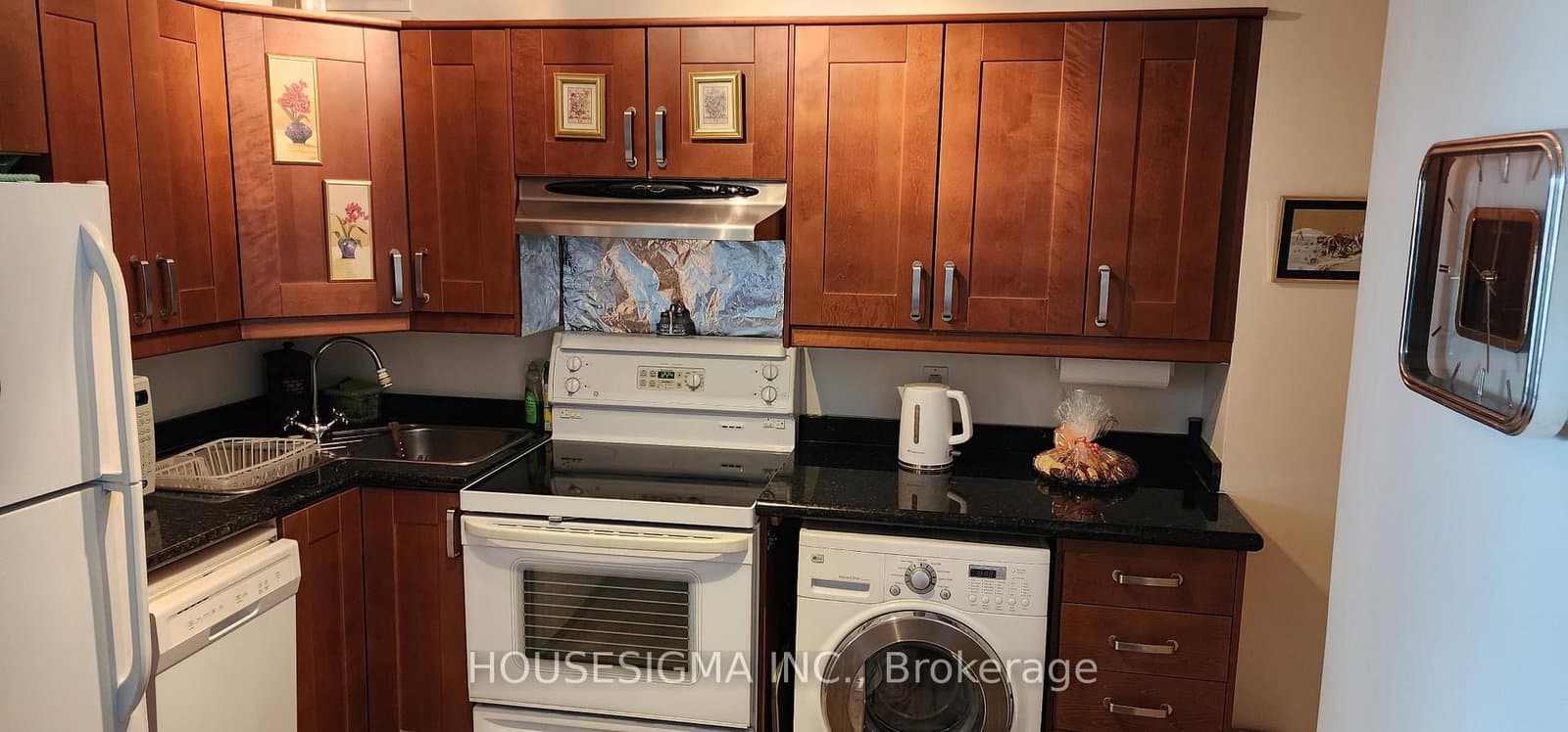 5949 Yonge Street, Unit 505 - Image 5