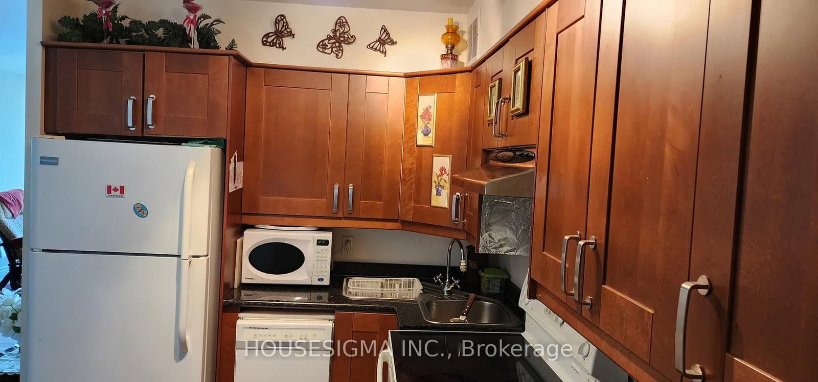 5949 Yonge Street, Unit 505 - Image 6
