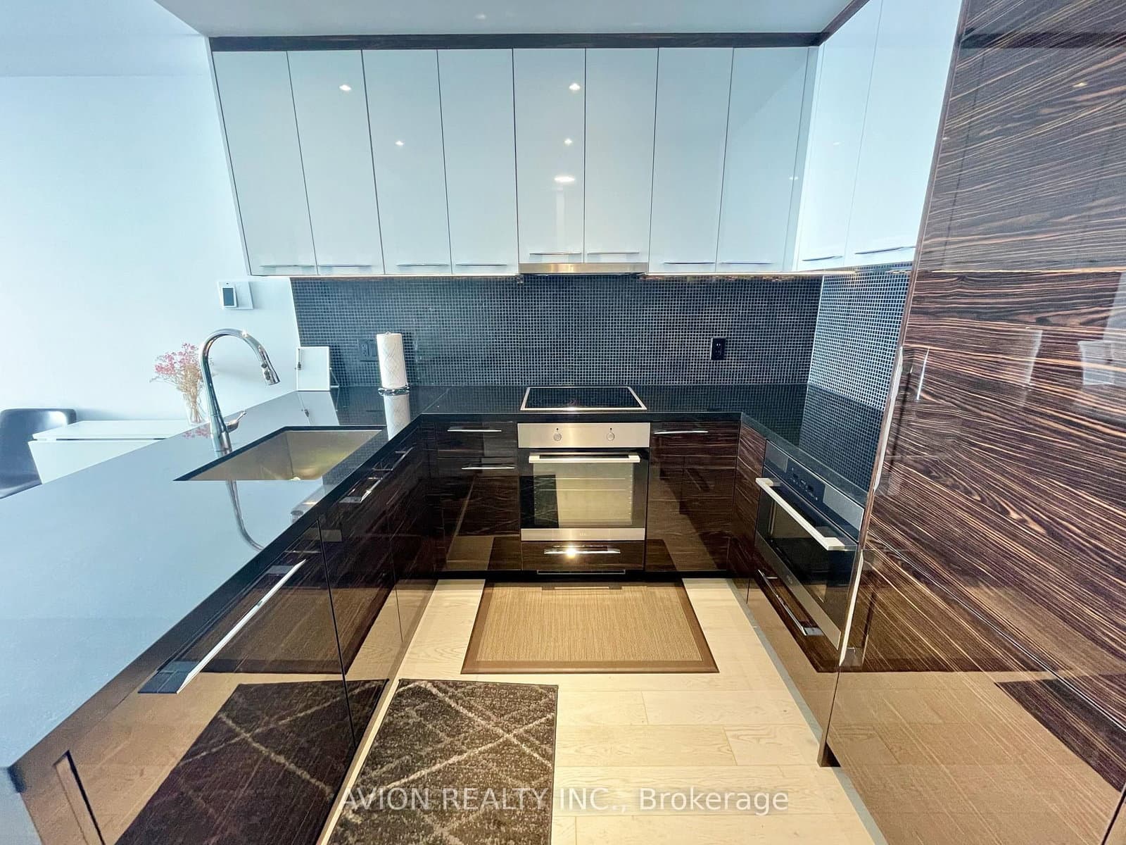 488 University Avenue, Unit 4711 - Image 6