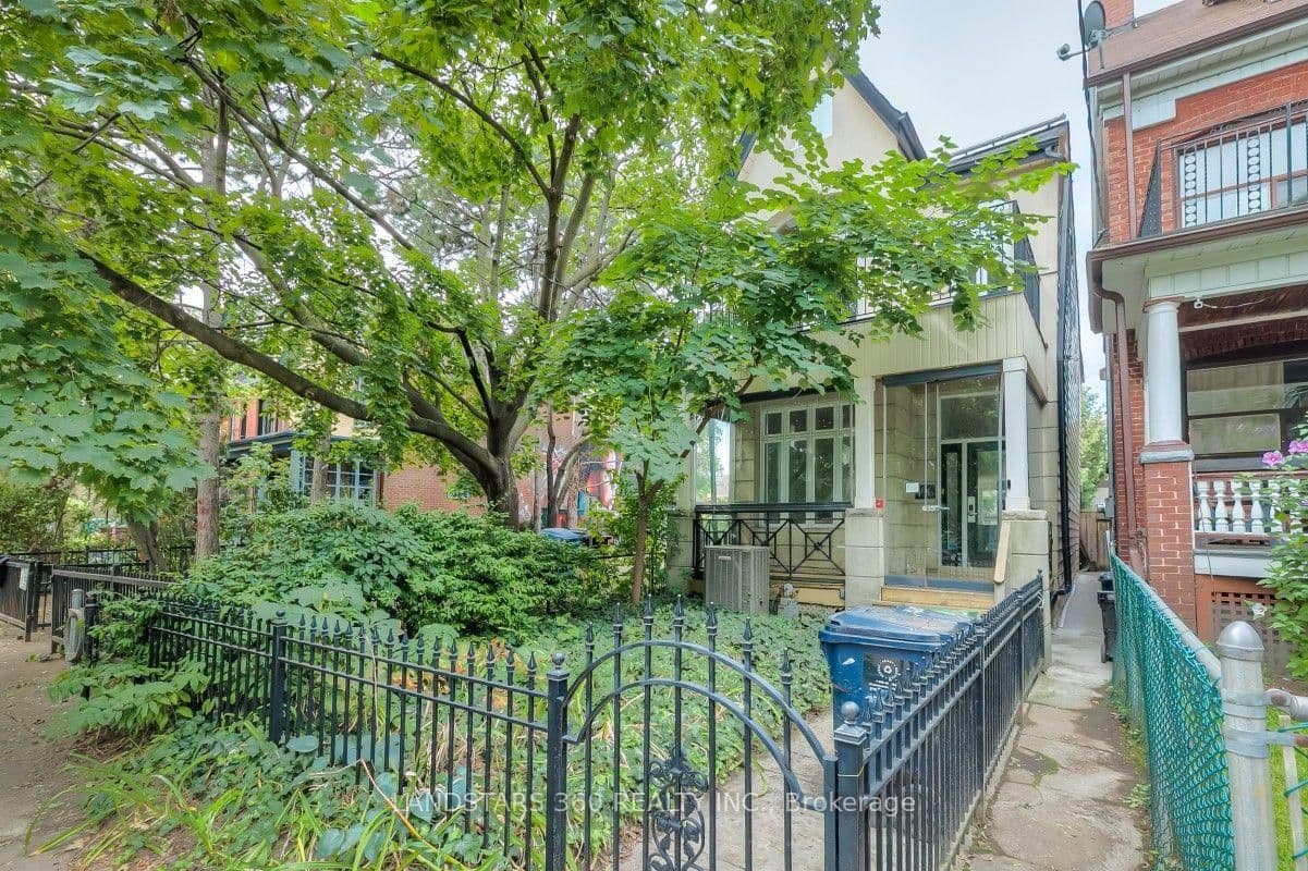 196 Brunswick Avenue - Image 2
