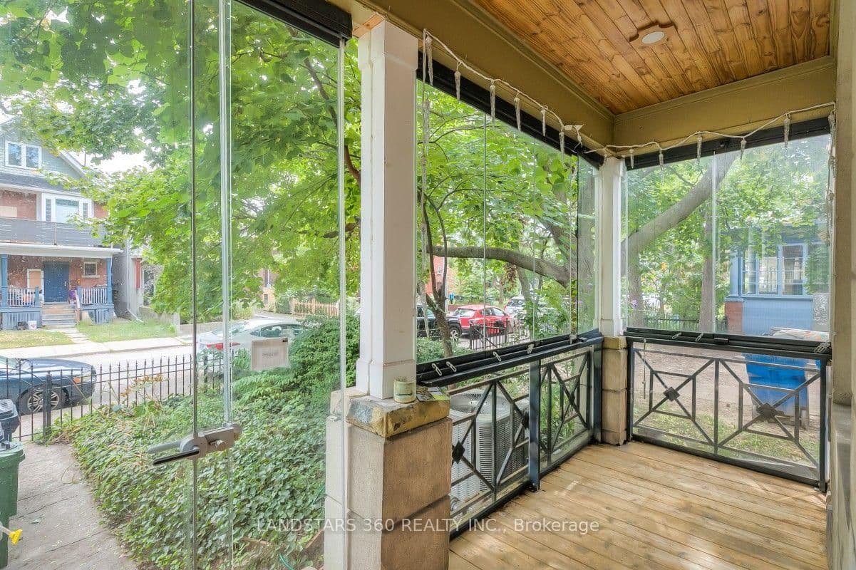 196 Brunswick Avenue - Image 4