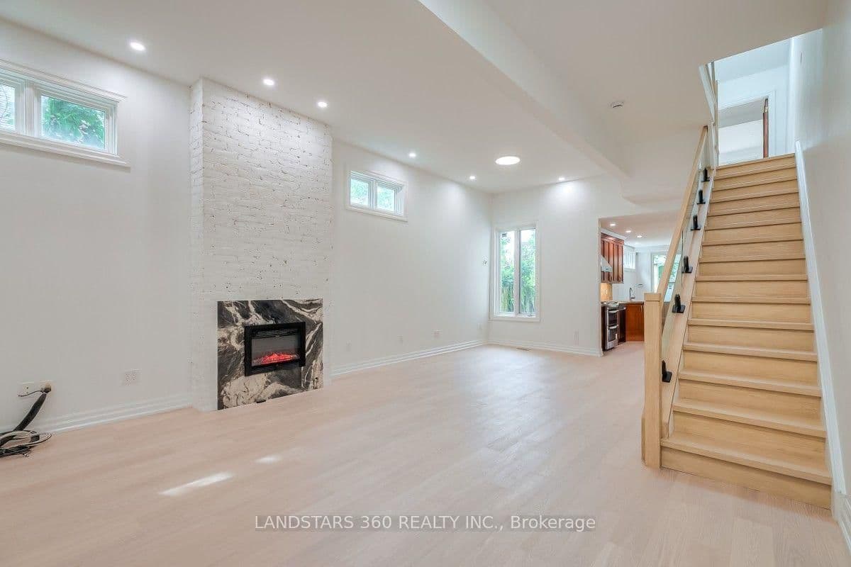196 Brunswick Avenue - Image 5