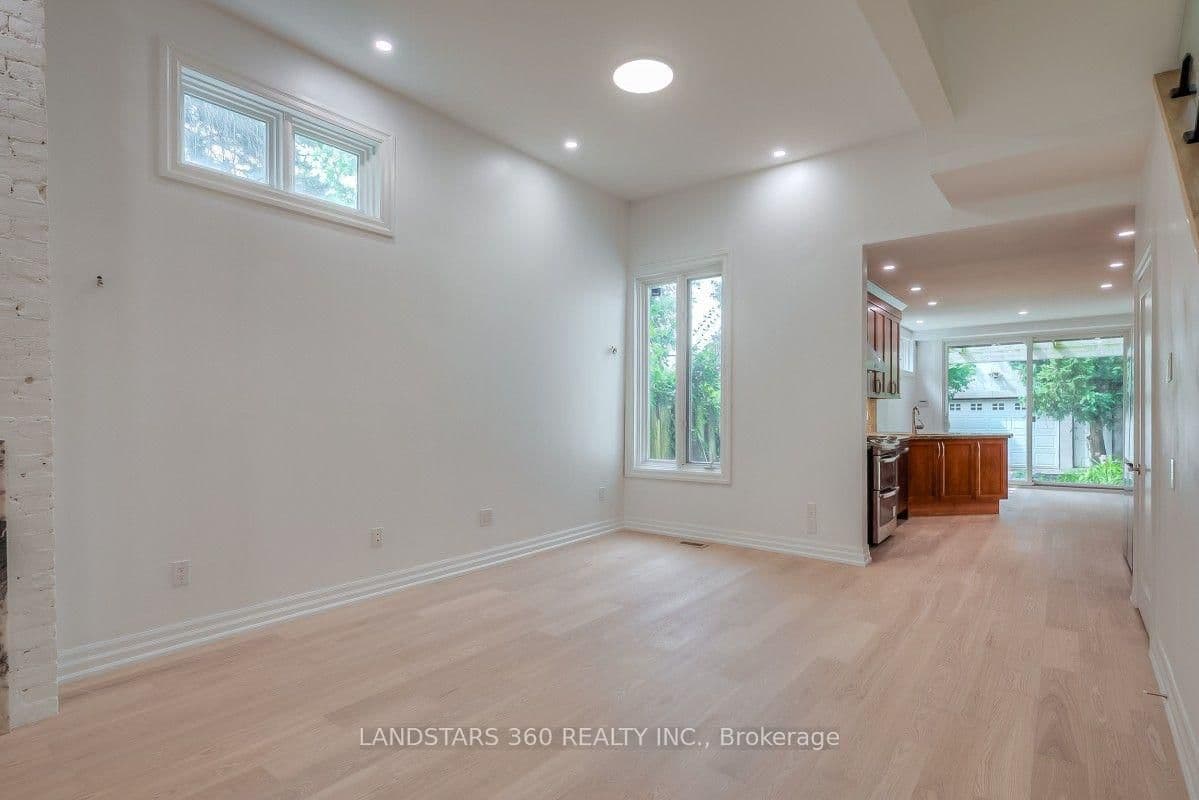 196 Brunswick Avenue - Image 6