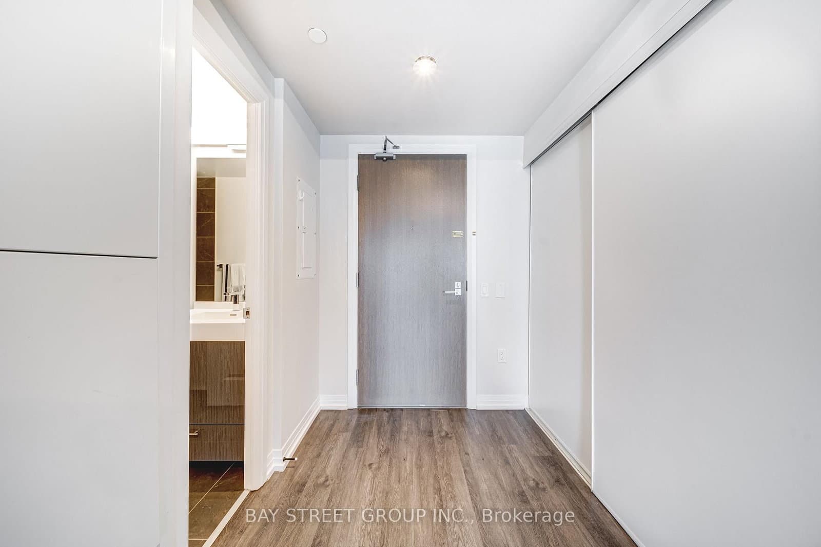251 Jarvis Street, Unit 3809 - Image 3