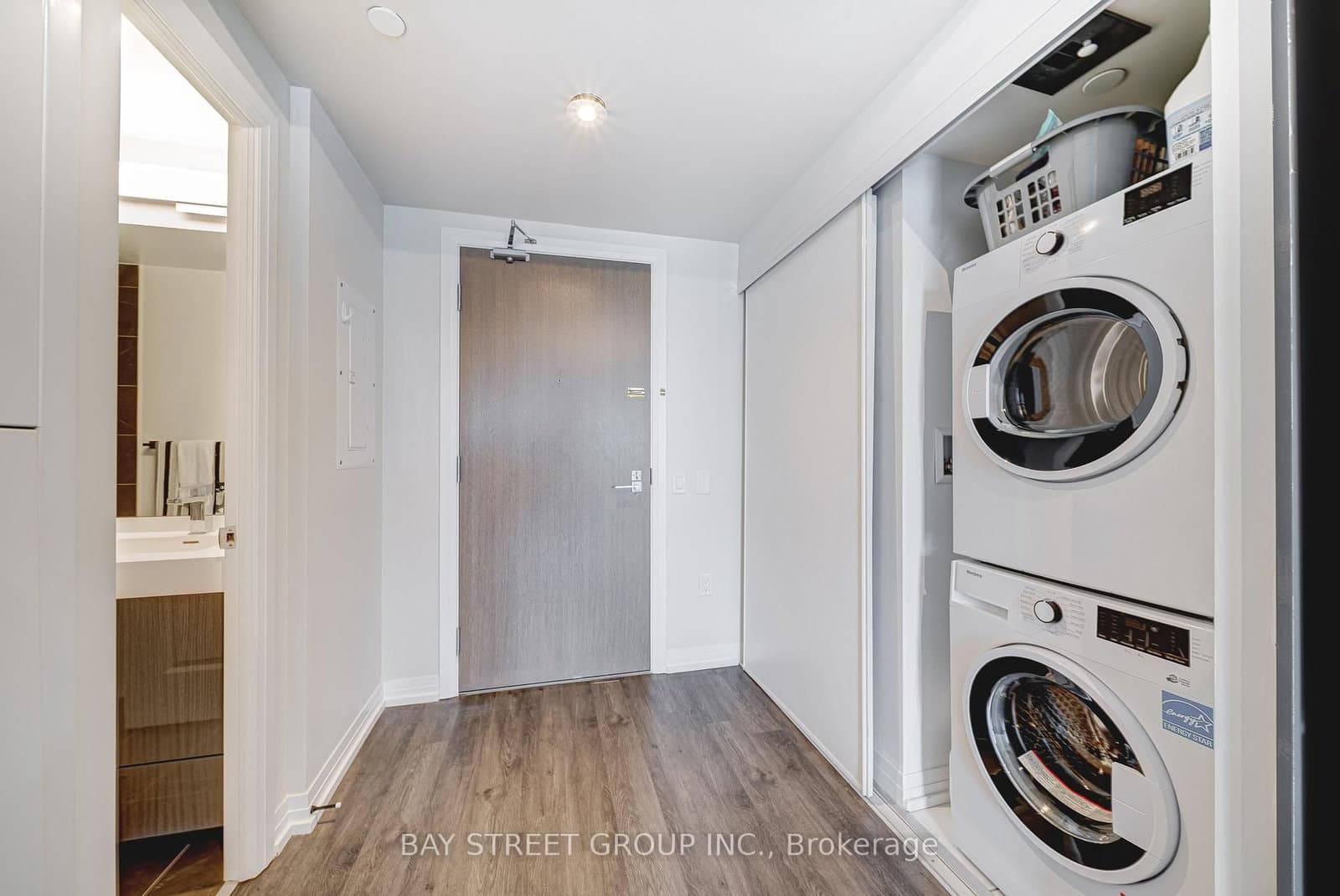 251 Jarvis Street, Unit 3809 - Image 4