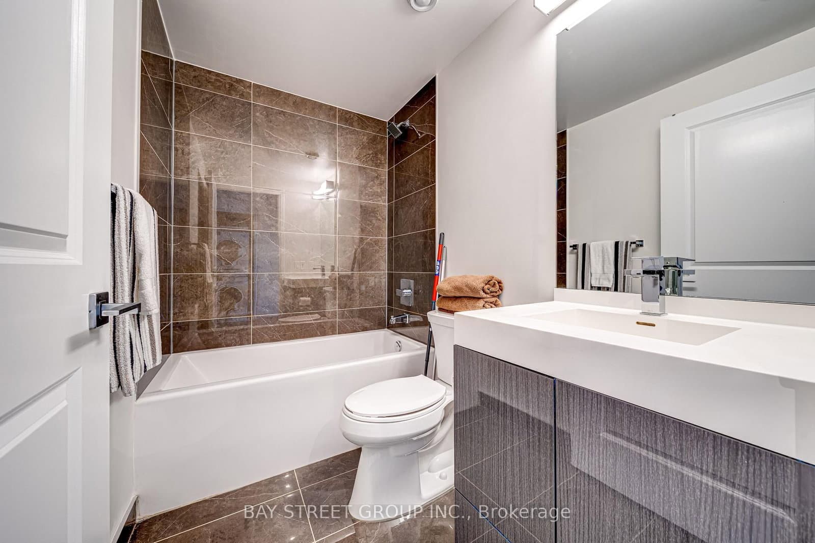 251 Jarvis Street, Unit 3809 - Image 5