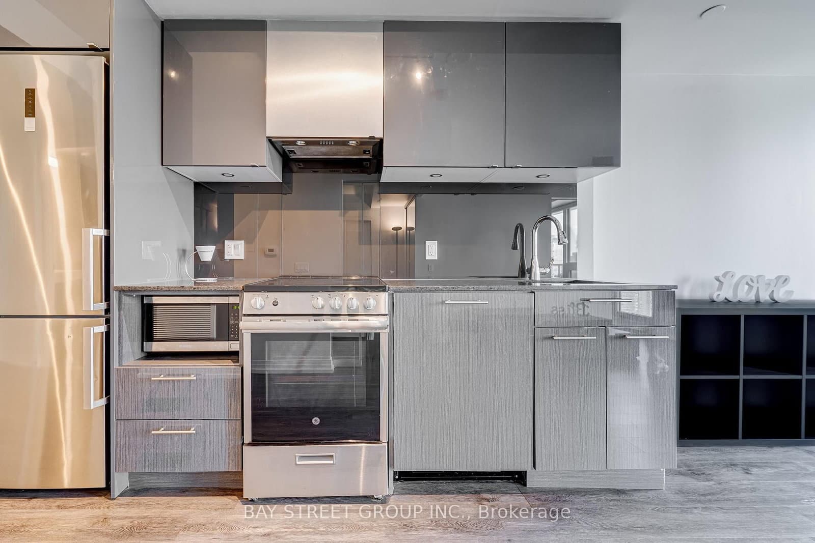 251 Jarvis Street, Unit 3809 - Image 6