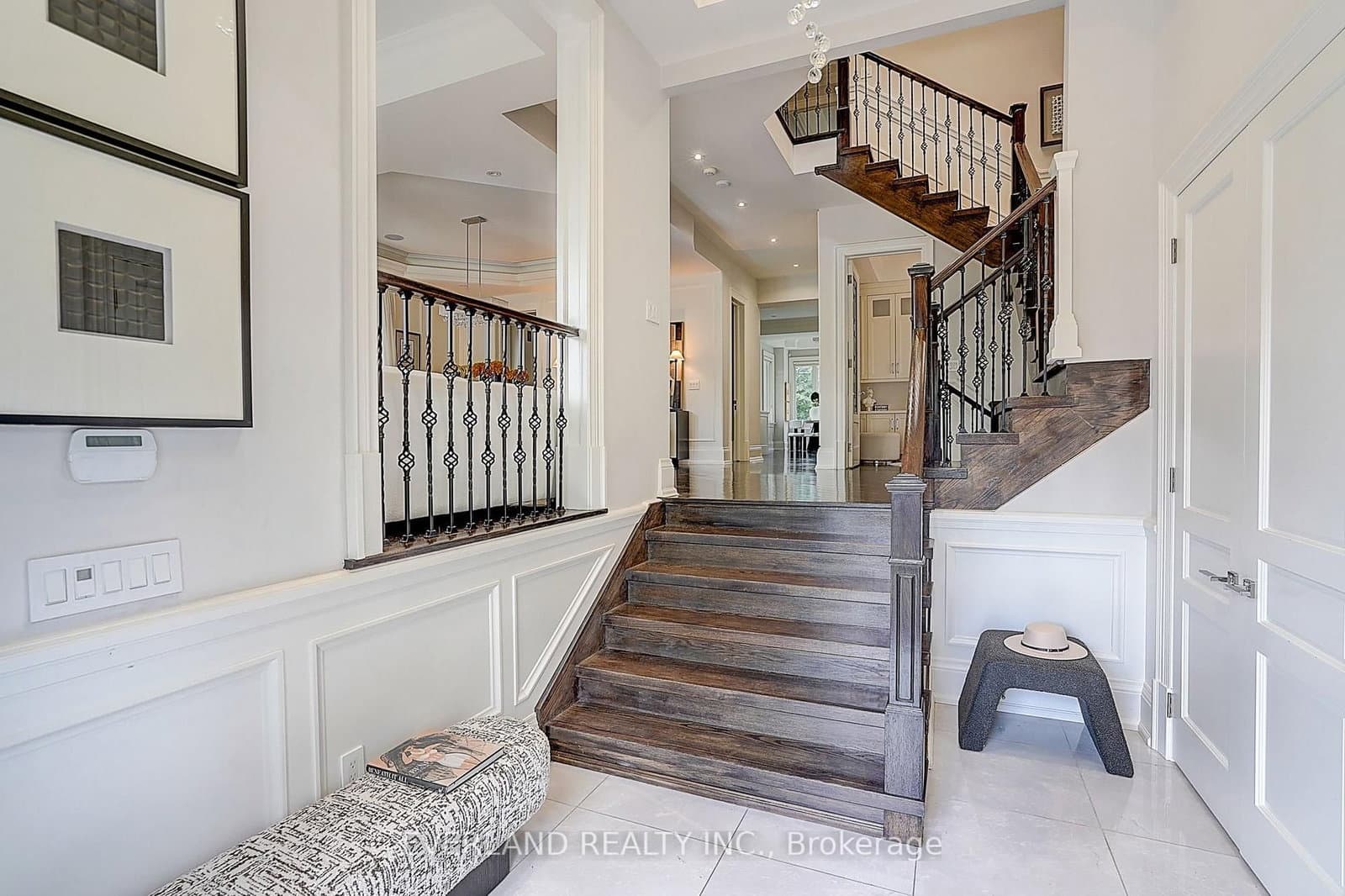 274 Joicey Boulevard - Image 4