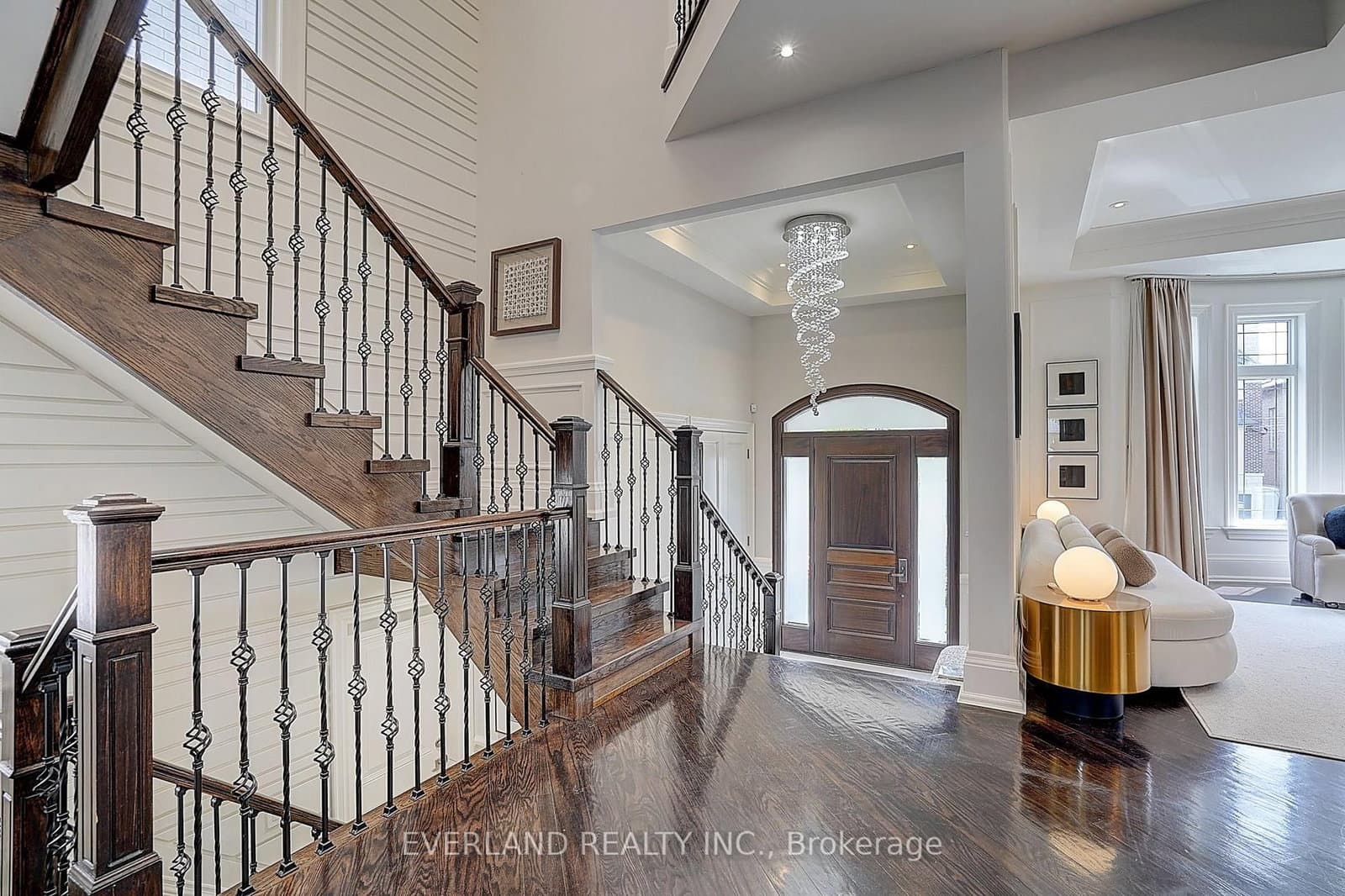 274 Joicey Boulevard - Image 5