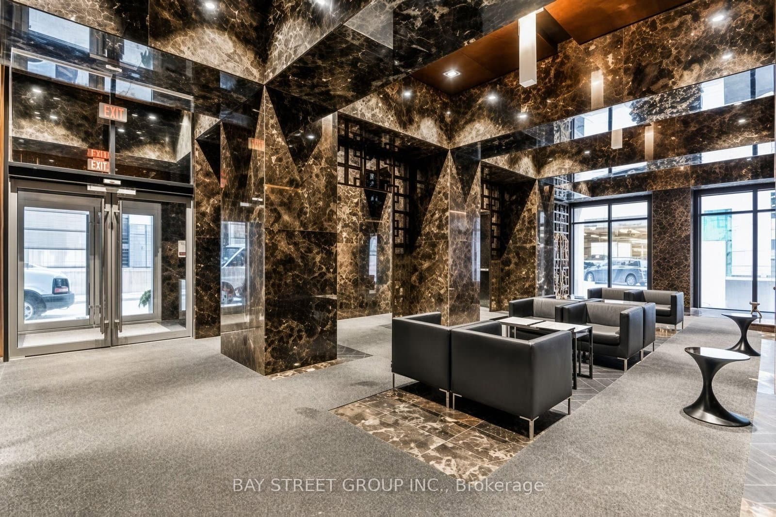 70 Temperance Street, Unit 2012 - Image 3