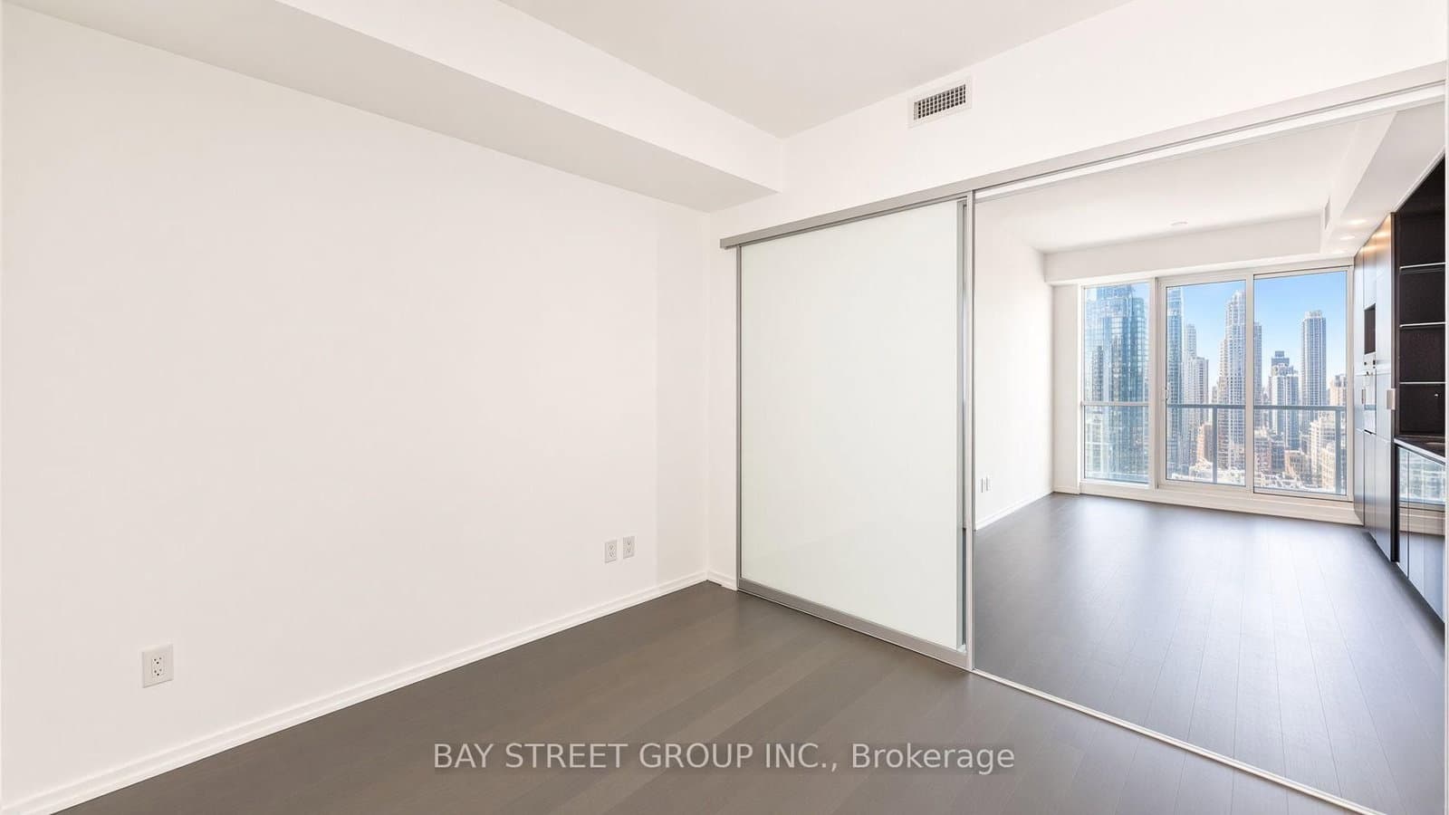 70 Temperance Street, Unit 2012 - Image 6