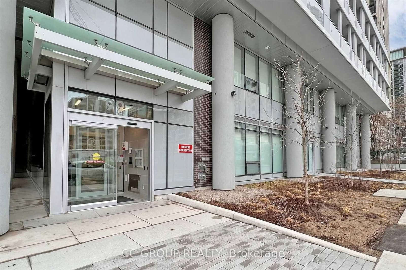 99 Broadway Avenue, Unit 901 - Image 2