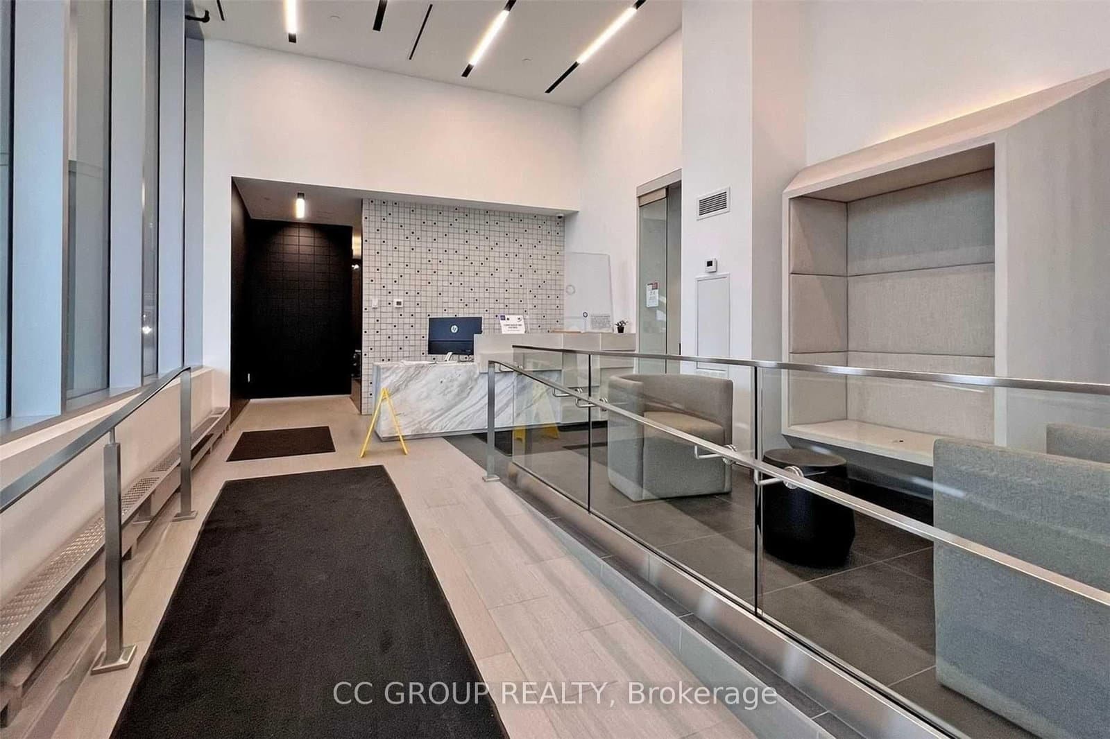 99 Broadway Avenue, Unit 901 - Image 3