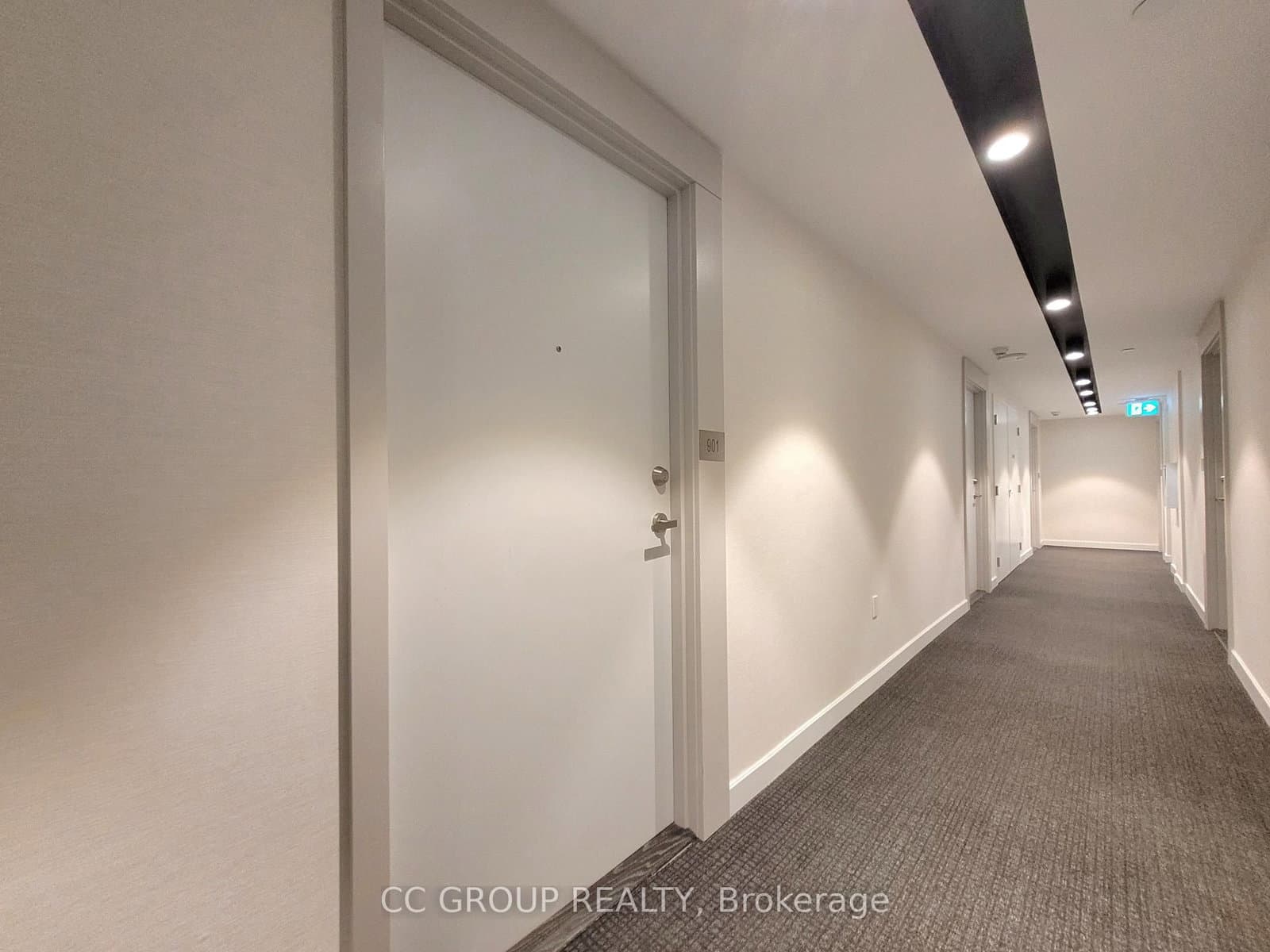 99 Broadway Avenue, Unit 901 - Image 5