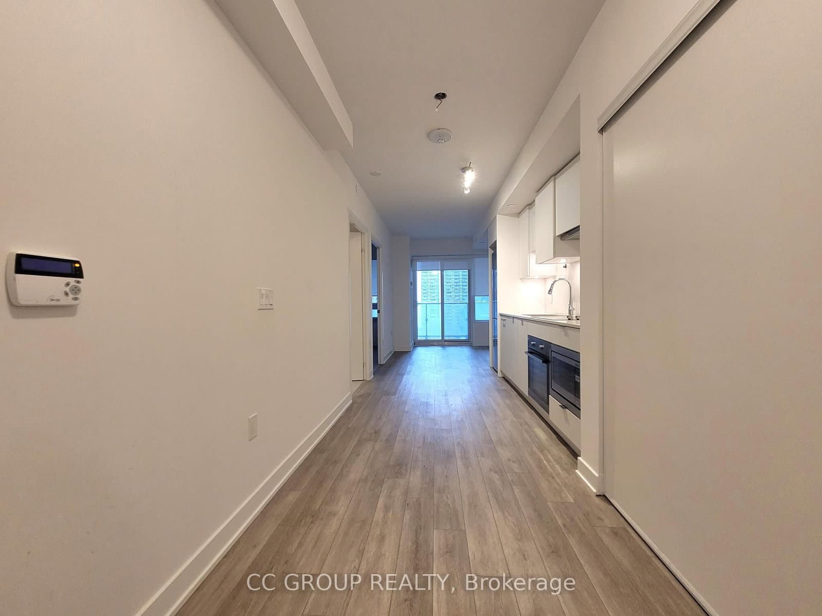 99 Broadway Avenue, Unit 901 - Image 6