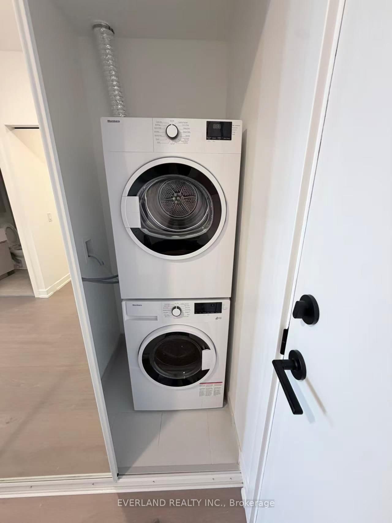 91 Montclair Avenue, Unit 717 - Image 2