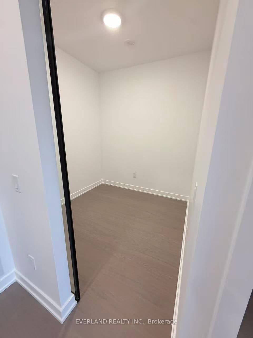 91 Montclair Avenue, Unit 717 - Image 3