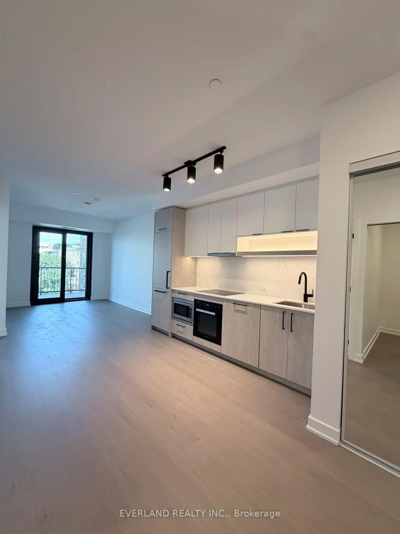 91 Montclair Avenue, Unit 717 - Image 4