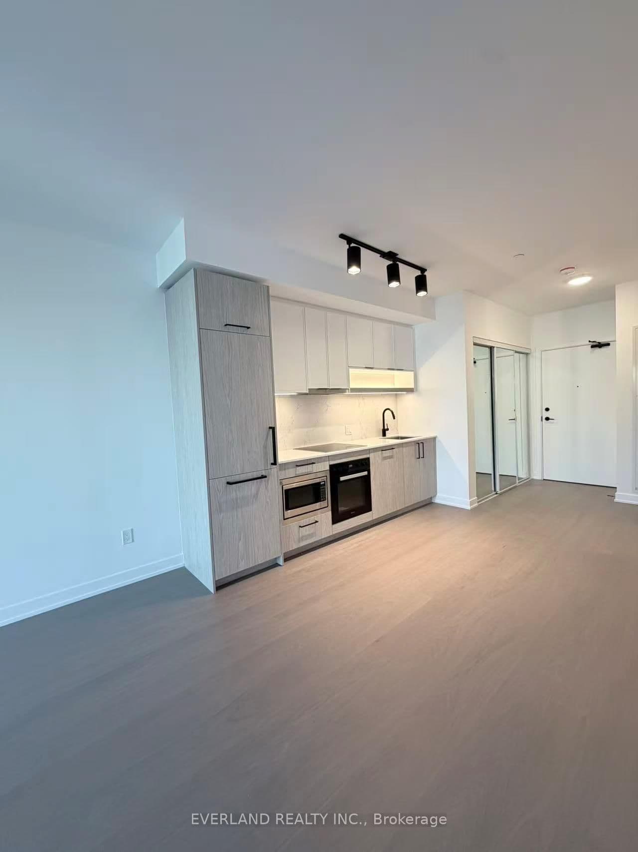 91 Montclair Avenue, Unit 717 - Image 5