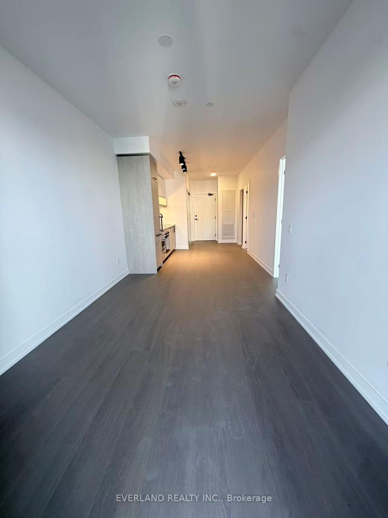 91 Montclair Avenue, Unit 717 - Image 6
