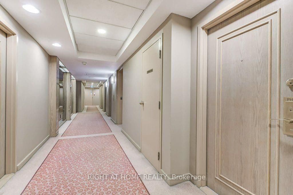 25 Grenville Street, Unit PH2 - Image 5