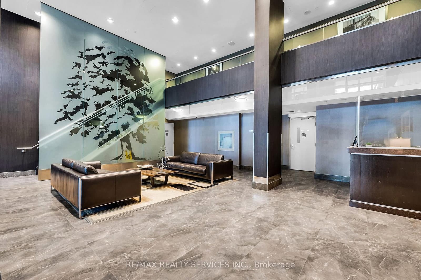 85 East Liberty Street, Unit 1802 - Image 5