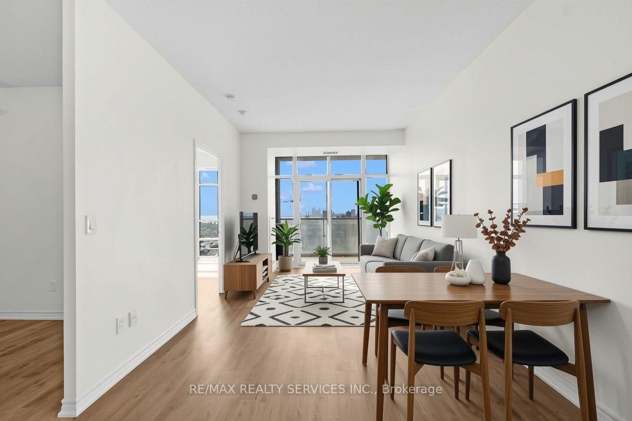 85 East Liberty Street, Unit 1802 - Image 6