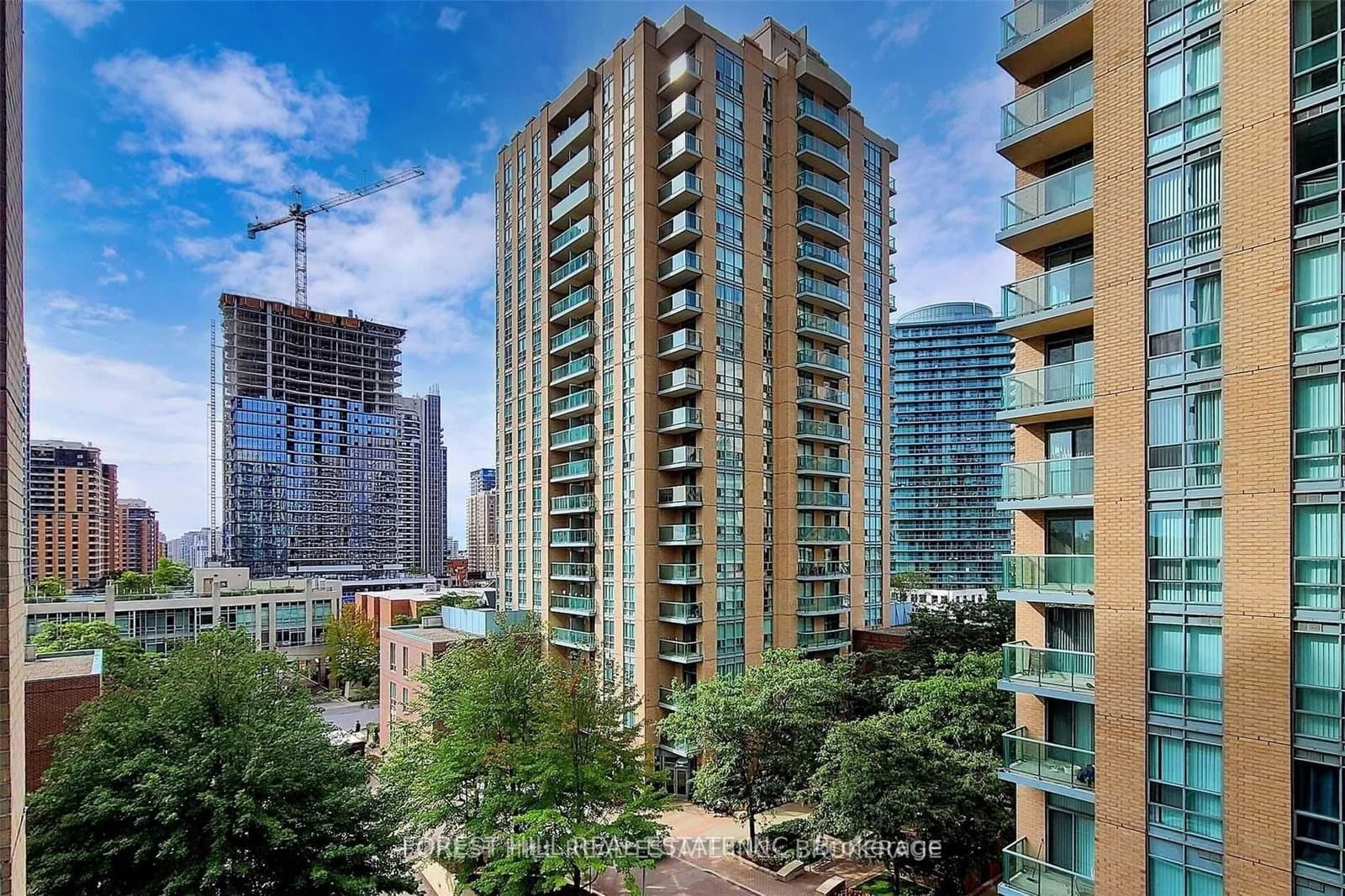 26 Olive Avenue, Unit 705 - Image 1
