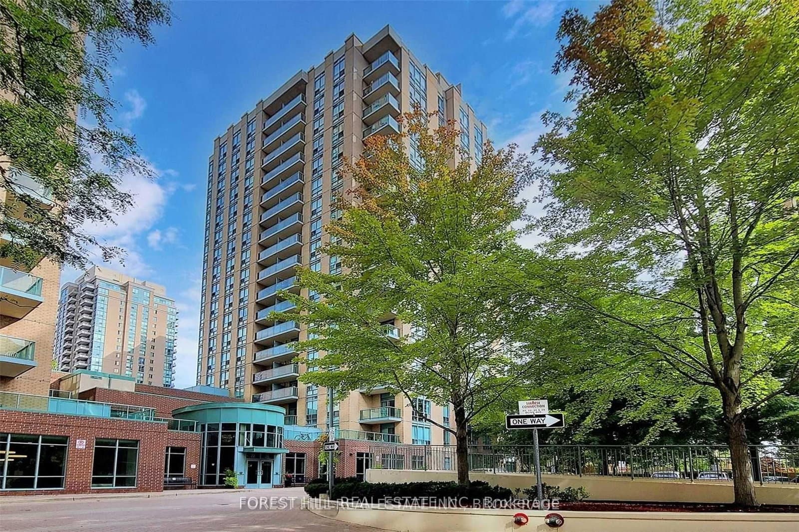 26 Olive Avenue, Unit 705 - Image 2