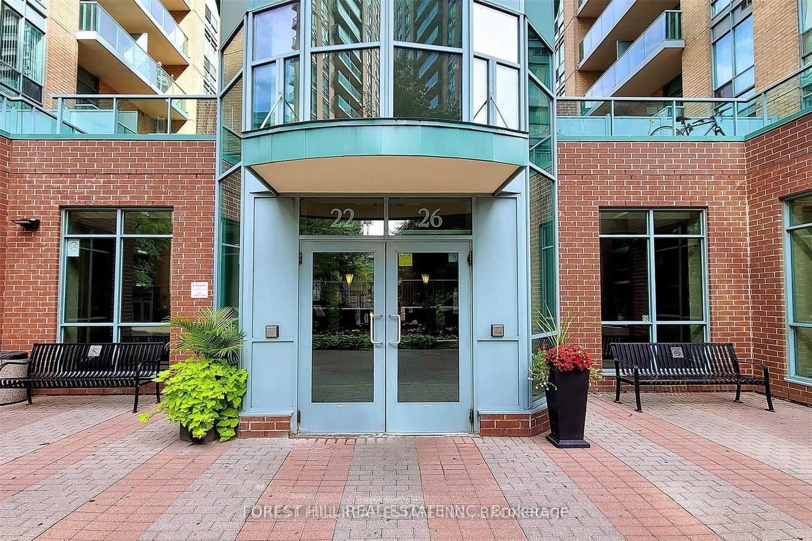 26 Olive Avenue, Unit 705 - Image 3