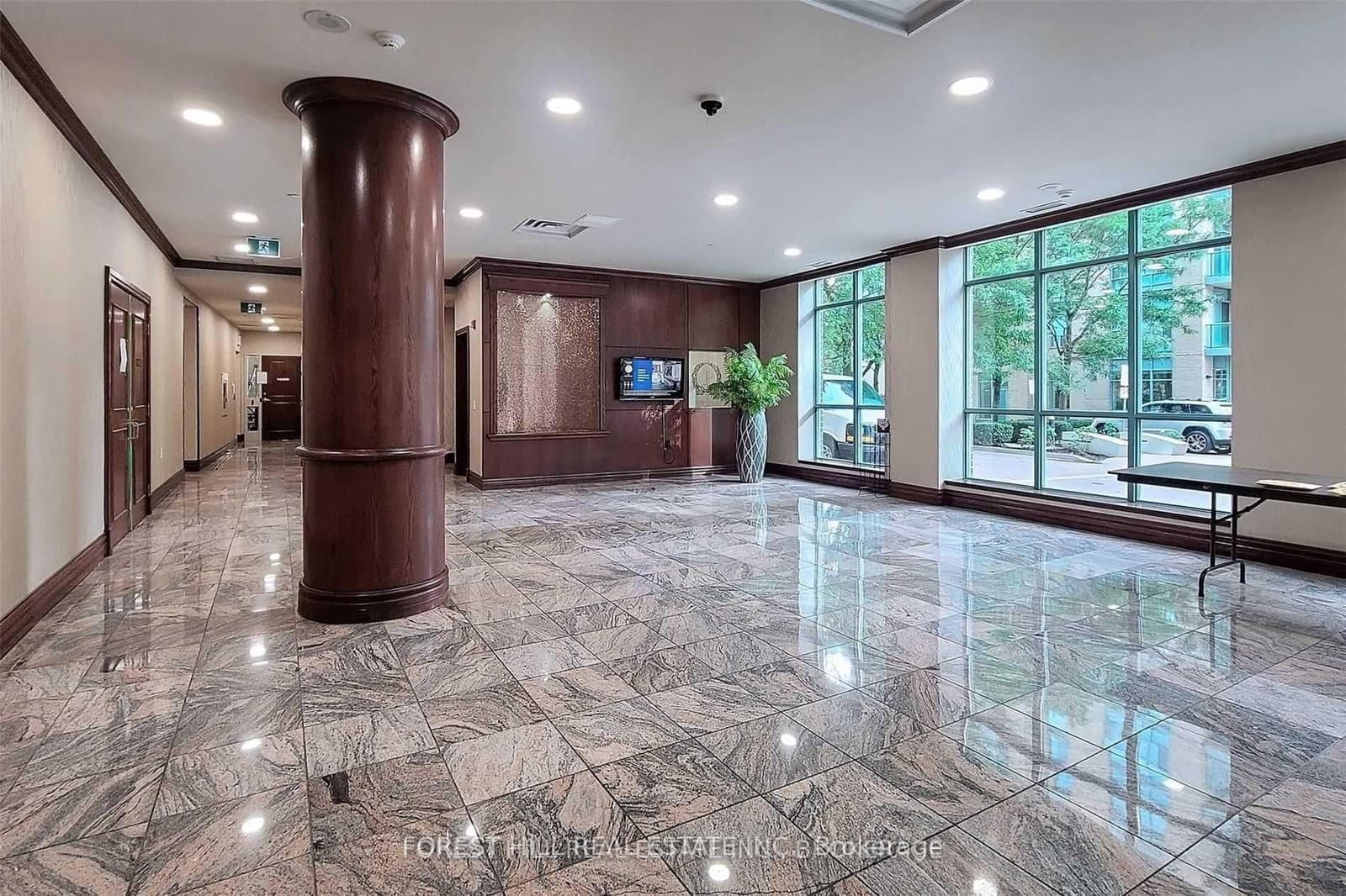 26 Olive Avenue, Unit 705 - Image 4