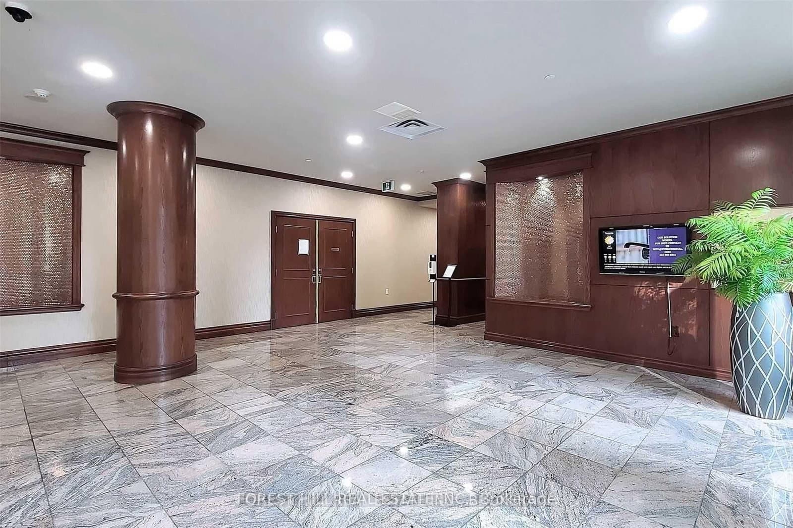 26 Olive Avenue, Unit 705 - Image 5